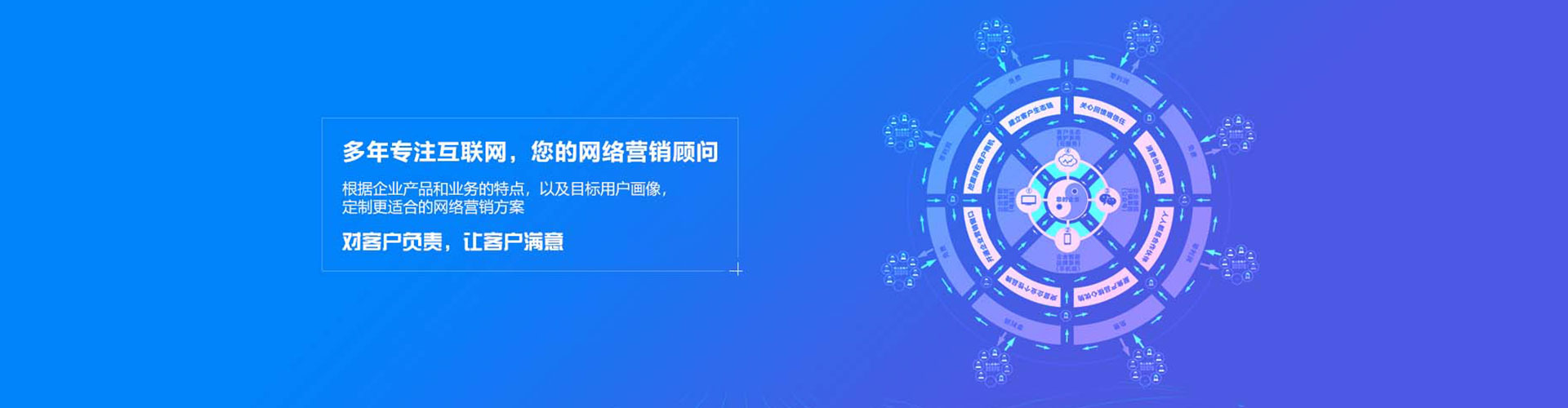 印江推广信息流